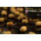 Sticky Dumbells Manilla 16mm
