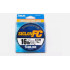 Sunline siglon FC 16lb 50m
