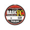 Sunline Basic Fc 16lb fluorocarbon-225m