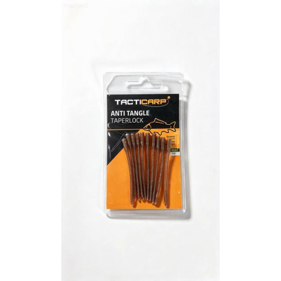 Tacticarp Anti Tangle Taperlock-L