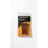 Tacticarp Anti Tangle Taperlock-L