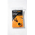 Tacticarp Tungsten Link Sink 0.08g