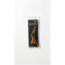 Tacticarp Splicing Needle 5.7cm
