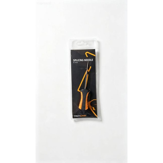 Tacticarp Splicing Needle 5.7cm
