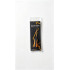 Tacticarp Splicing Needle 5.7cm
