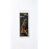 Tacticarp Bait Drill 5.7cm