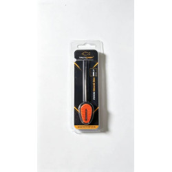 Tacticarp Fine Baiting Needle