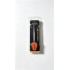 Tacticarp Fine Baiting Needle
