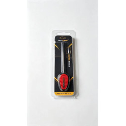 Tacticarp Baiting Needle