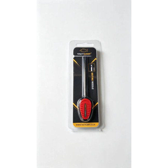 Tacticarp Baiting Needle