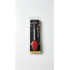 Tacticarp Baiting Needle