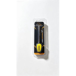 Tacticarp Fine Splicing Needle 6.0cm