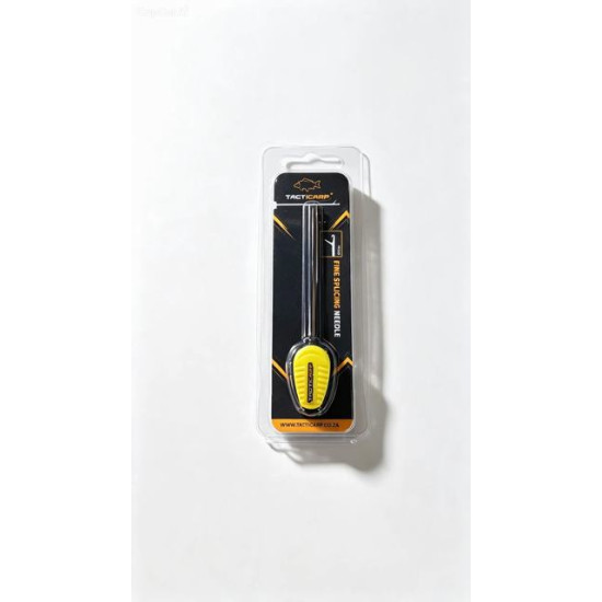 Tacticarp Fine Splicing Needle 6.0cm