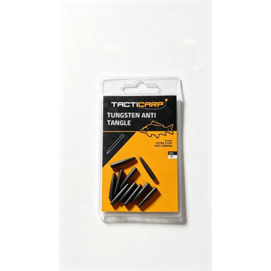 Tacticarp Tungsten Anti-Tangle Sleeve Small