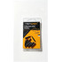 Tacticarp Tungsten Anti-Tangle Sleeve Small