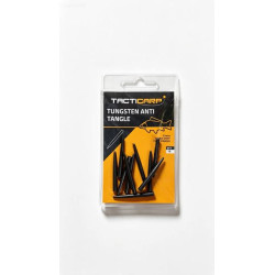 Tacticarp Tungsten Anti-Tangle Sleeve Medium