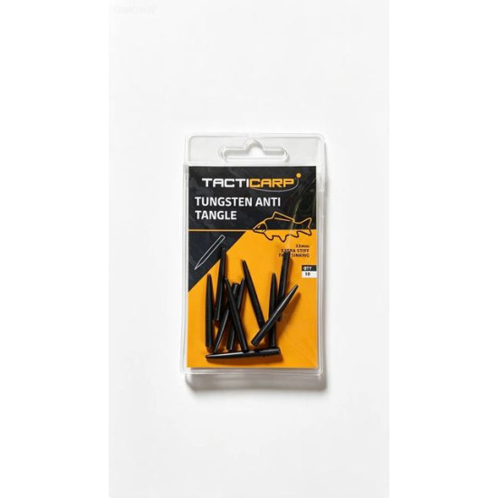 Tacticarp Tungsten Anti-Tangle Sleeve Medium