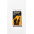 Tacticarp Tungsten Anti-Tangle Sleeve Medium