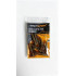 Tacticarp Lead Clip & Tail Rubber