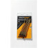 Tacticarp Solid PVA Bag Stem QC