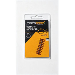 Tacticarp High Grip Hook Bead