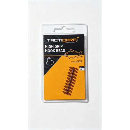 Tacticarp High Grip Hook Bead