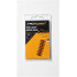 Tacticarp High Grip Hook Bead