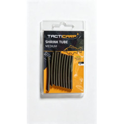 Tacticarp Shrink Tube (Tactical) Medium 