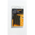 Tacticarp Shrink Tube (Tactical) Medium 