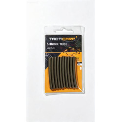 Tacticarp Shrink Tube (Tactical) Large