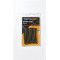 Tacticarp Shrink Tube (Tactical) Large