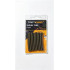 Tacticarp Shrink Tube (Tactical) Large