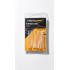 Tacticarp Shrink Tube Clear L