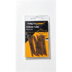 Tacticarp Shrink Tube Camo M
