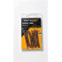 Tacticarp Shrink Tube Camo M