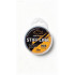 Tacticarp Boom Stiff Link 30lb