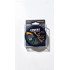 Tacticarp Covert Leadfree Leader 60lb