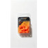Tacticarp Pop up Maize- Orange