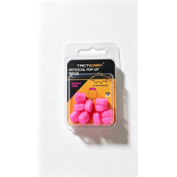 Tacticarp Pop up Maize- Pink