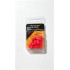 Tacticarp Pop up Maize- Red