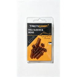 Tacticarp Heli Sleeve & Bead
