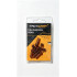 Tacticarp Heli Sleeve & Bead