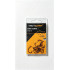 Tacticarp Lock Curve Hook Size 2