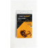 Tacticarp Lock Curve Hook Size 4