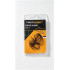 Tacticarp Curve Shank Hook Size 2