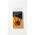 Tacticarp Curve Shank Hook Size 4