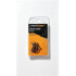 Tacticarp Curve Shank Hook Size 6