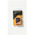 Tacticarp Crimps 0,6mm