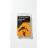 Tacticarp Round Rig Bait Screw 17mm