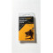 Tacticarp Round Rig Bait Screw 26mm